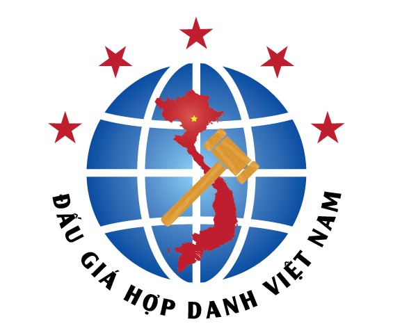 Logo cty.jpg